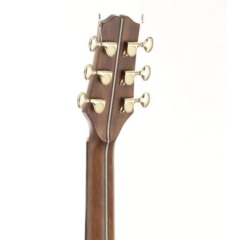 Rosso Sj 841 C (03/29) | Reverb