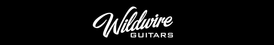 Wildwire Guitars