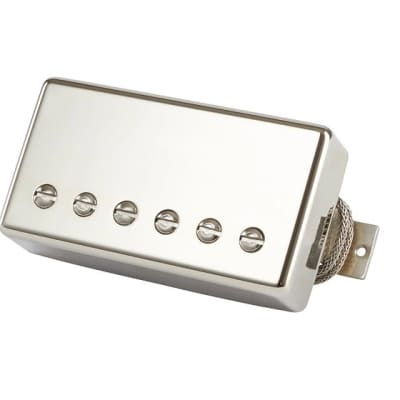 ギター gibson 57 classic 01_b54047e7-b711-4a8d-9ce4-