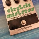 Electro-Harmonix Electric Mistress V2 1976/1977