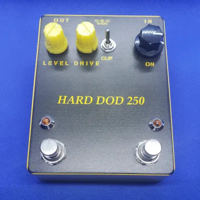 MASATONE / HARD ROCK MACHINE | eBay