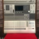 TASCAM DM-3200 Recording Mixer (Sarasota, FL)