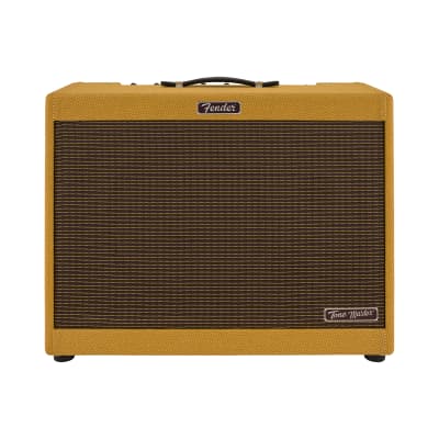 Fender Tone Master FR-12 1000-Watt 1x12" Active Guitar Speaker Cabinet image 3
