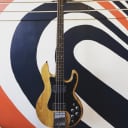 Peavey T-40 Bass Guitar
