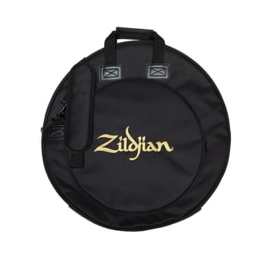 Zildjian 22 Inch Premium Cymbal Bag image 1