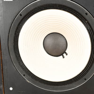 JBL L100 Century 3-Way Passive Speaker (PAIR) CG003XC image 3
