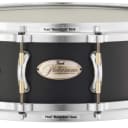PHEP1450/C Pearl 14X5 Philharmonic Limited Edition Snare Drum
