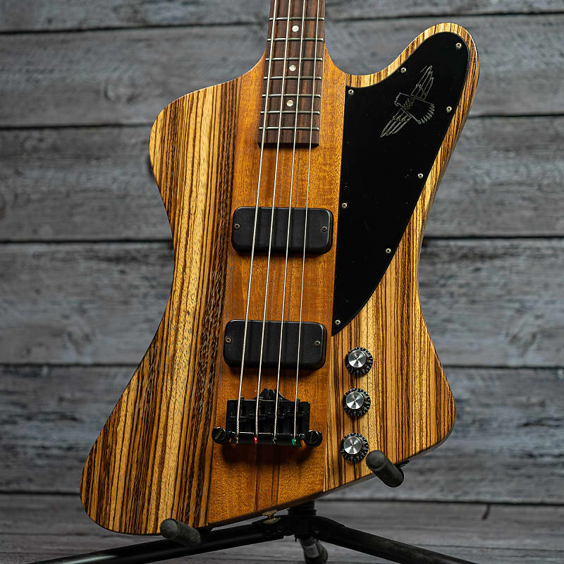 〜7/7【Mark2宅浪】 【美品】Gibson Thunderbird front-500_500.png