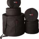 Gator GP-FUSION-100 Fusion Drum Set Bags