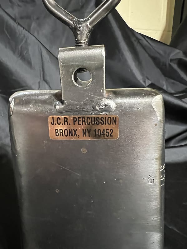 m84835950270_1.jpg?1742998252