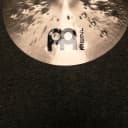 Meinl 20" Byzance Traditional Extra Thin Hammered Crash