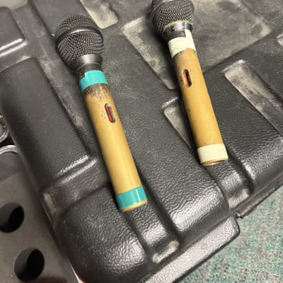 AKG C535 EB コンデンサーマイク AKG(アーカーゲー) ／ C535 EB -コンデンサーマイク- 【Hibino