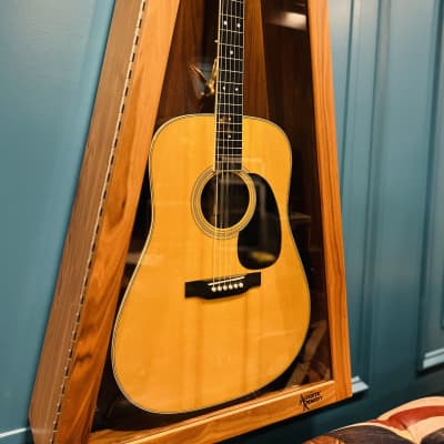 Martin d35 deals retro