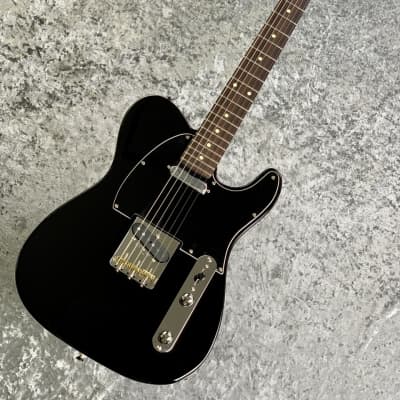 Neo Classic NTE100RAL-BK ~Black~ #F240418 [3.63kg] | Reverb