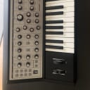 Moog Sub Phatty Analog Synthesizer