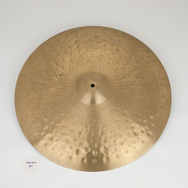 お値下げpaiste soundcreathiondarkflatride 20