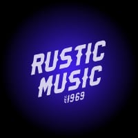 Rustic Music