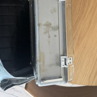 NAGRA NAGRA IV-S image 14