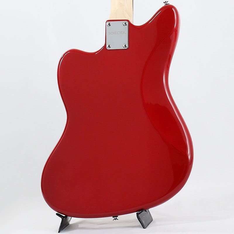 SCHECTER JAPAN ORIGINAL LINE OL-JM (DRD) | Reverb SCHECTER JAPAN ORIGINAL LINE OL-JM (DRD) | Reverb