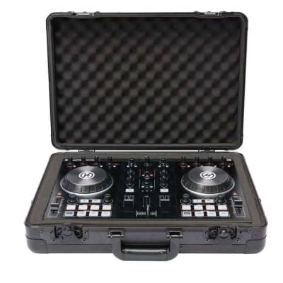 Magma MGA41100 Carry-Lite Case L For DJ Controllers image 1