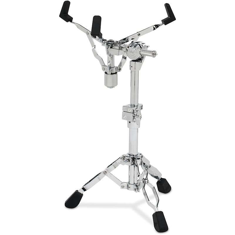 Drum Workshop 5300 Heavy Duty Snare Stand image 1