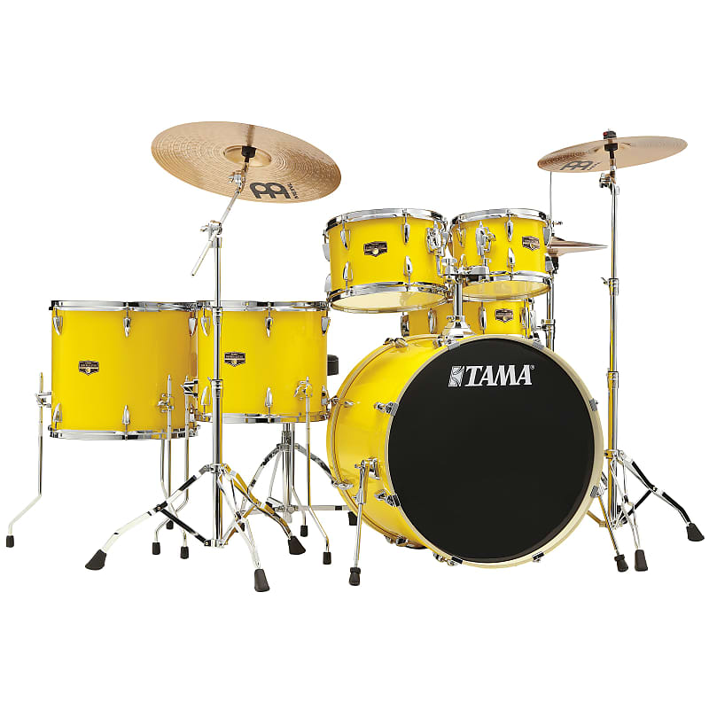 Fame 12 Gummi Ring, Kantenschutz DD 6500, DD-One, Pro - Hardware for  Electronic Drums