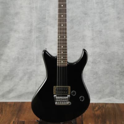 YAMAHA SS-700 EX Black (S/N:098727) [02/19] | Reverb