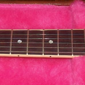 Gibson ES-339 Traditional Pro 2013 Sunburst image 11