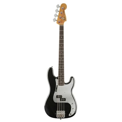 Fender Custom Shop Phil Lynott Signature Precision Bass Relic