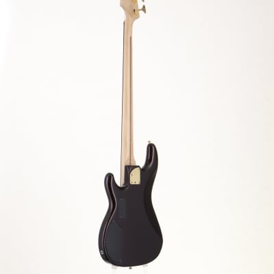 Fender Japan Precision Bass PB-70M 94〜95 1994 Fender Japan PB Standard Precision Bass MIJ - BassBros