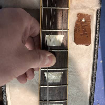 Gibson Les Paul Traditional 2008 - 2012 | Reverb Canada Gibson Les Paul Traditional 2008 - 2012 | Reverb Canada