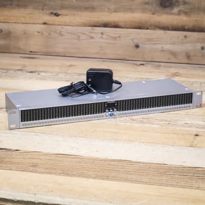 Teisco GR-1000 equaliser | Reverb