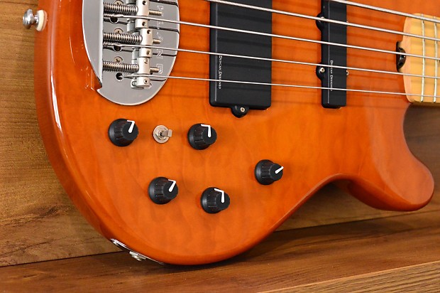【値下げ:〜3/20】LAKLAND SK-5DX 値下げ:〜3/20】LAKLAND SK-5DX - メルカリ