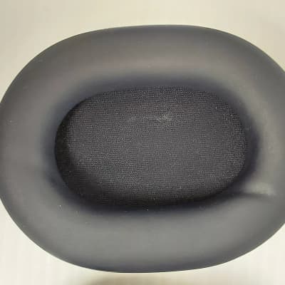 Sony YY2954 image 8