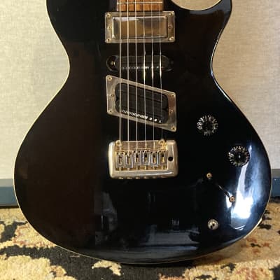 Epiphone Nighthawk Special 3 | Reverb