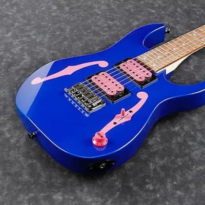 オープニングセール Fender Japan JM66/CO jewel blue | artfive.co.jp