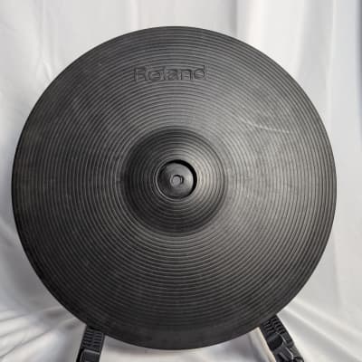 Roland CY-14C 14