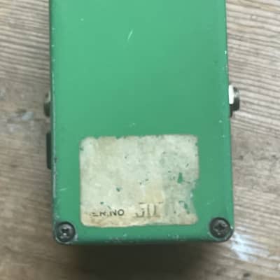 Maxon OD-808 | Reverb UK Maxon OD-808 | Reverb UK