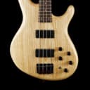 Cort Action Series Deluxe 4-String Bass, Lightweight Ash Body, Free Shipping, Mint