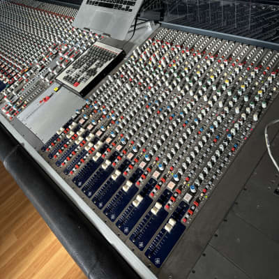ADT 5mt-C incl. Optifile Automation! image 14