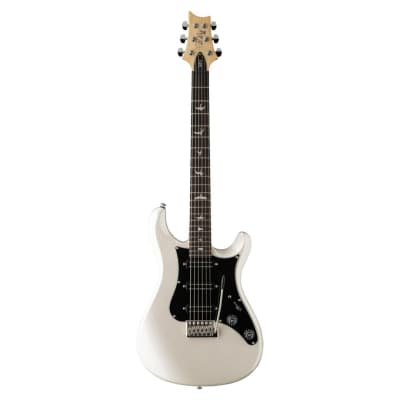 RAT99様専用 PRS SE NF3 値下げしました