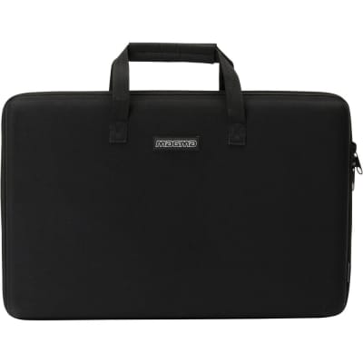 Magma Bags CTRL Case for Pioneer DDJ-SB2/RB Controllers image 3