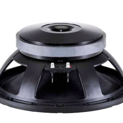 B&c speakers 12 store inch mh 32