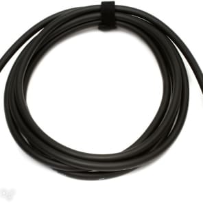 Pro Co EVLGCN-10 Evolution Straight to Straight Instrument Cable - 10 foot image 2