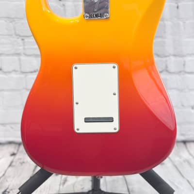 Fender Player Plus Stratocaster | Reverb