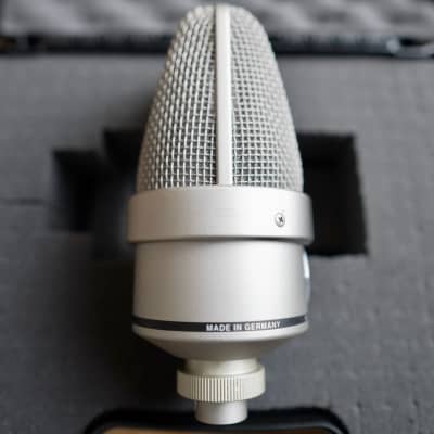 代引き手数料無料 NEUMANN SET TLM49 Neumann 配信機器・PA機器 