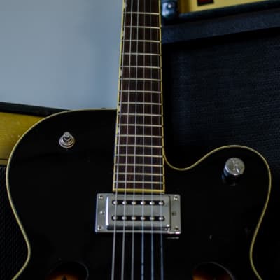 Gretsch G5120 Electromatic Hollow Body 2006 - 2013 | Reverb Canada