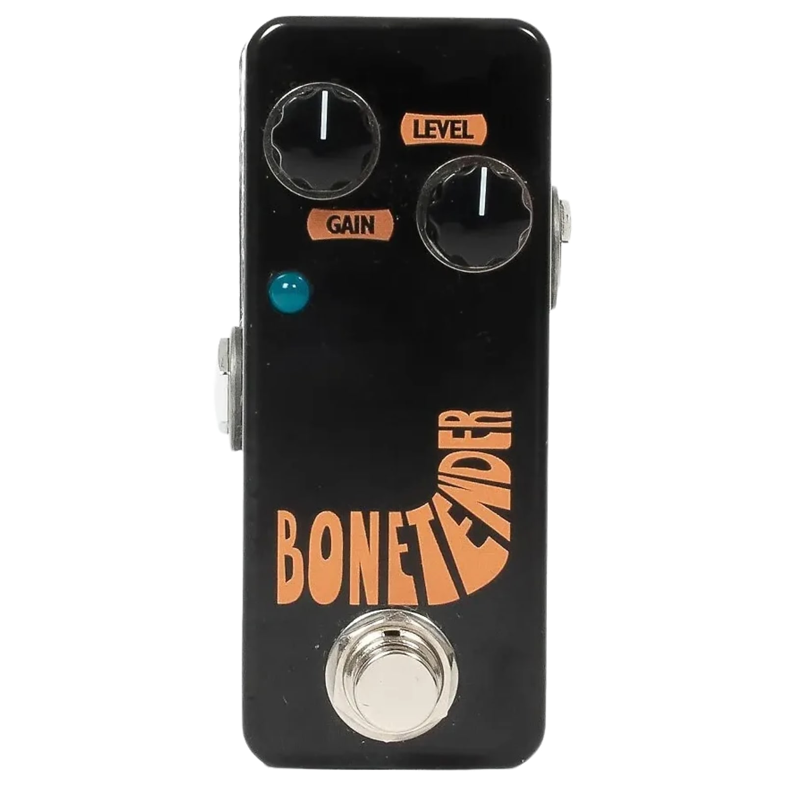 Lovepedal Bonetender | Reverb