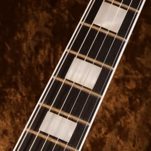 2025年最新】tokai レスポールカスタムの人気アイテム - メルカリ