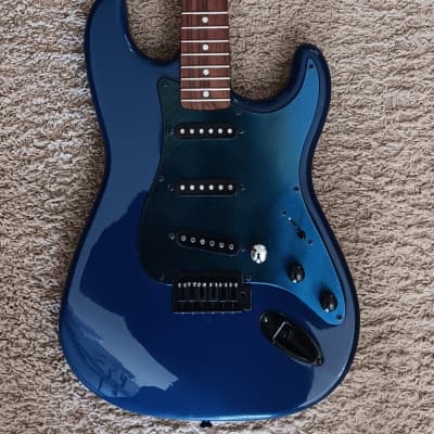 Squier dater deals